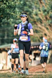 BIB: 
                            <button type="button" onclick="openModal(25970826)" class="btn btn-primary btn-sm float-right btn-popup" data-toggle="modal" data-target=".modal-high-quality">
                        <i class="fas fa-shopping-cart"></i> Add to Cart
                    </button>
                                            <button type="button" onclick="isThisMe(25970826, true)" class="btn btn-success btn-sm float-right btn-popup btn-isme hidden" data-toggle="tooltip" data-placement="bottom" title="นี่คือรูปของคุณใช่ไหม คลิกที่นี่เพื่อเอาเข้าอัลบั้ม">
                        <i class="fas fa-plus"></i> Add to album
                    </button>
                    <button type="button" onclick="isThisMe(25970826, false)" class="btn btn-warning btn-sm float-right btn-popup btn-isnotme hidden">
                        <i class="fas fa-ban"></i> Remove from album
                    </button>